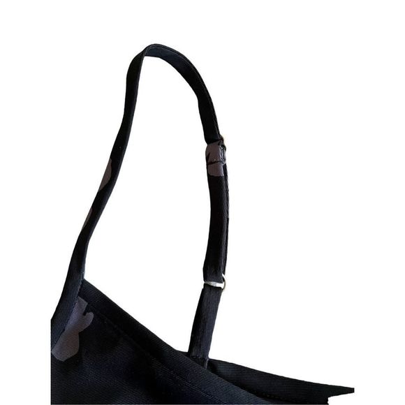 Everlane sleeveless tank top - Picture 4 of 5